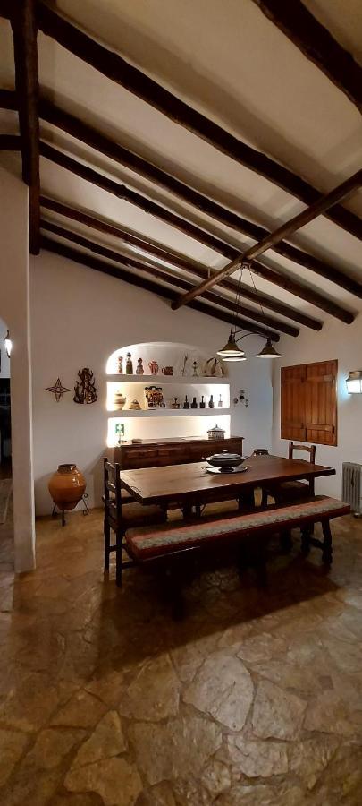 Montinho Do Palanque Villa Viana do Alentejo Luaran gambar